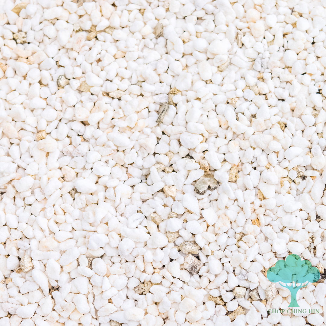 Perlite 100L