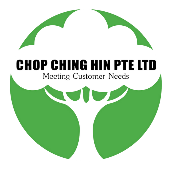 Chop Ching Hin