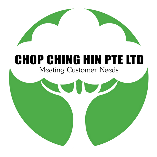 Chop Ching Hin Pte Ltd