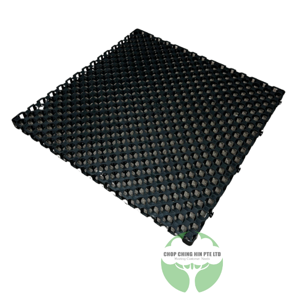 Drainage Cell (55cm x 55cm x 2cm)