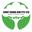 Chop Ching Hin logo